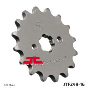 JT Eturatas JTF249.16 274-F249-16