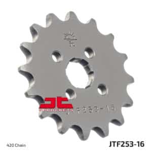 JT Eturatas JTF253.16 274-F253-16