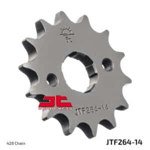 JT Eturatas JTF264.14 274-F264-14