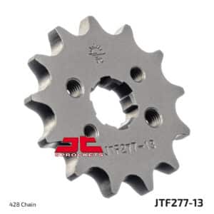 JT Eturatas JTF277.13 274-F277-13