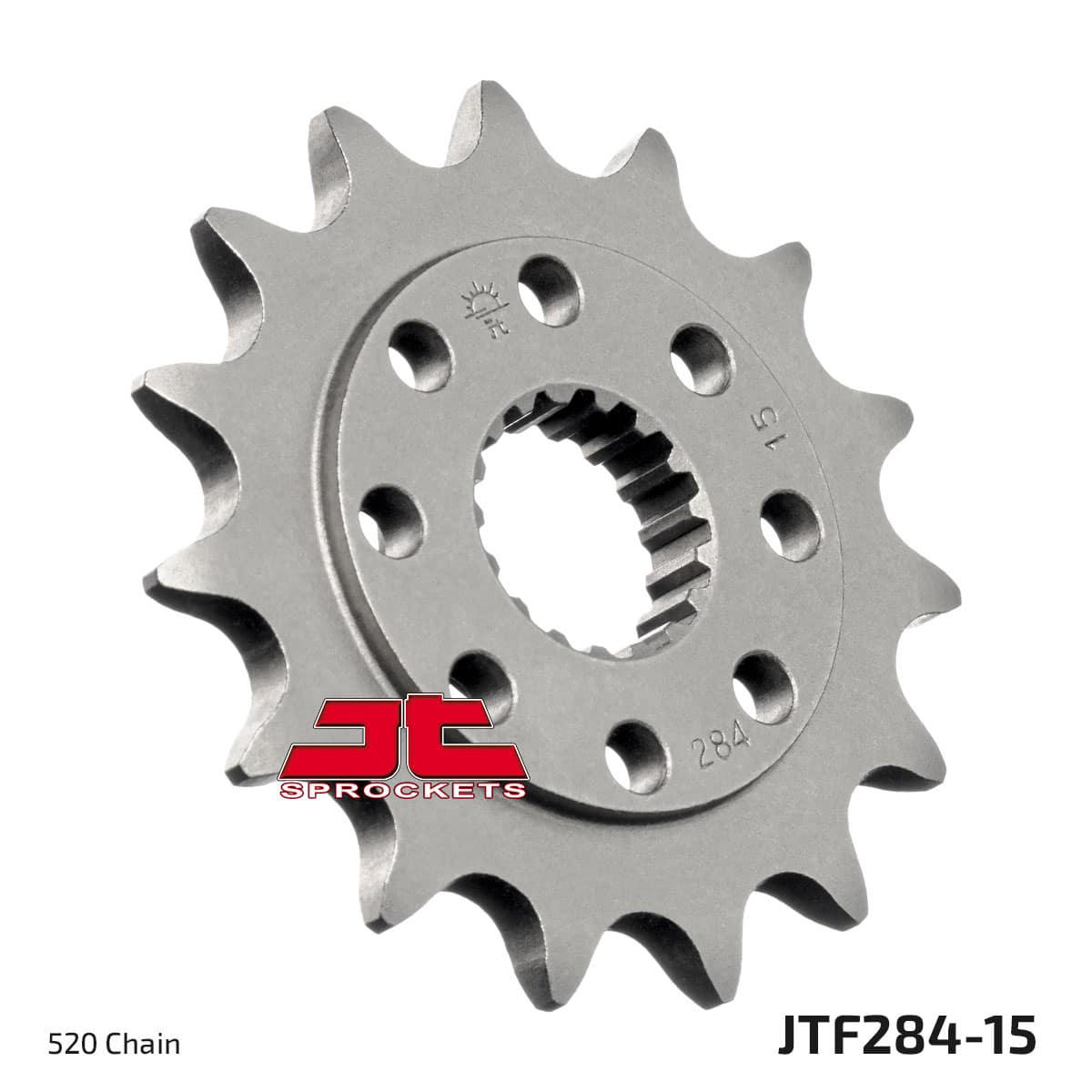 JT Eturatas JTF284.15 274-F284-15