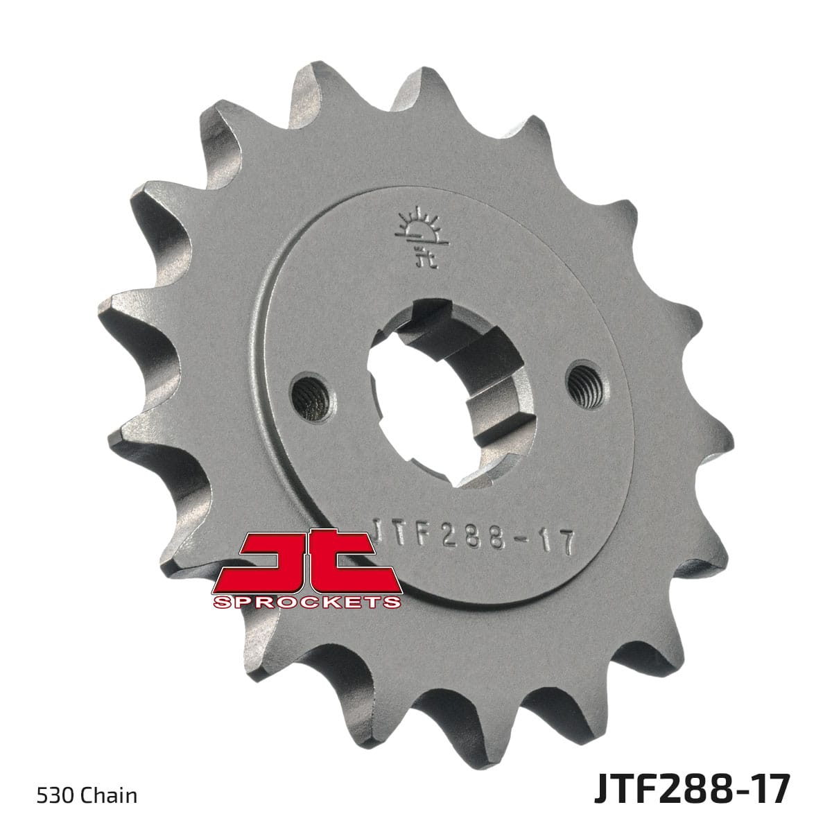 JT Eturatas JTF288.17 274-F288-17