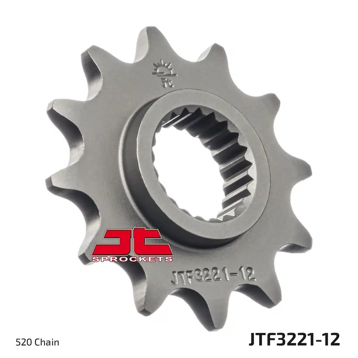 JT Eturatas JTF3221.12 274-F3221-12