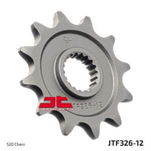 JT Eturatas JTF326.12 274-F326-12