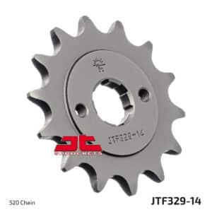 JT Eturatas JTF329.14 274-F329-14