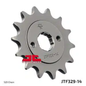JT Eturatas JTF329.14 274-F329-14