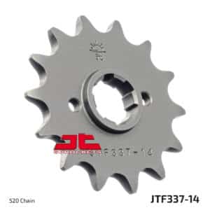 JT Eturatas JTF337.14 274-F337-14