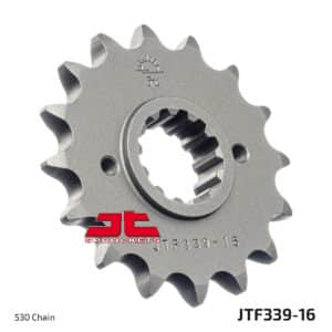 JT Eturatas JTF339.16 274-F339-16