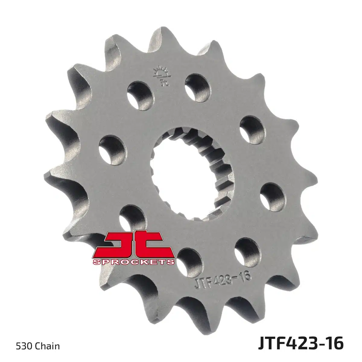 JT Eturatas JTF423.16 274-F423-16