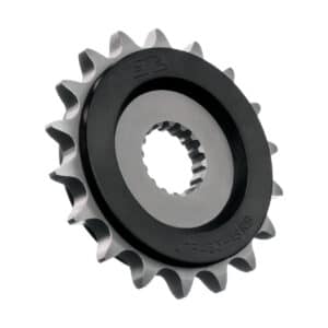 JT Eturatas RB – OEM Kumivaimennettu JTF423.18RB 274-F423-18RB