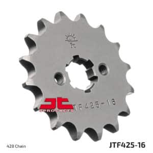 JT Eturatas JTF425.16 274-F425-16