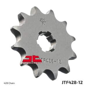 JT Eturatas JTF428.12 274-F428-12
