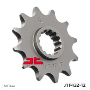 JT Eturatas JTF432.12 274-F432-12