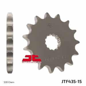 JT Eturatas JTF435.15 274-F435-15
