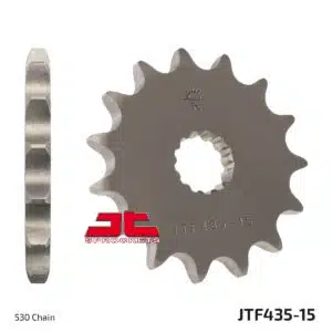 JT Eturatas JTF435.15 274-F435-15