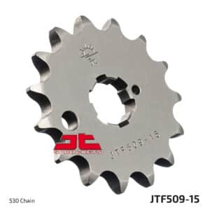 JT Eturatas JTF509.15 274-F509-15