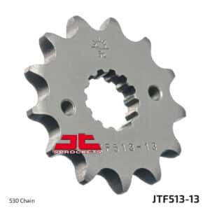 JT Eturatas JTF513.13 274-F513-13