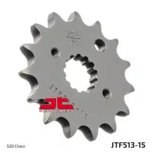JT Eturatas JTF513.15 274-F513-15