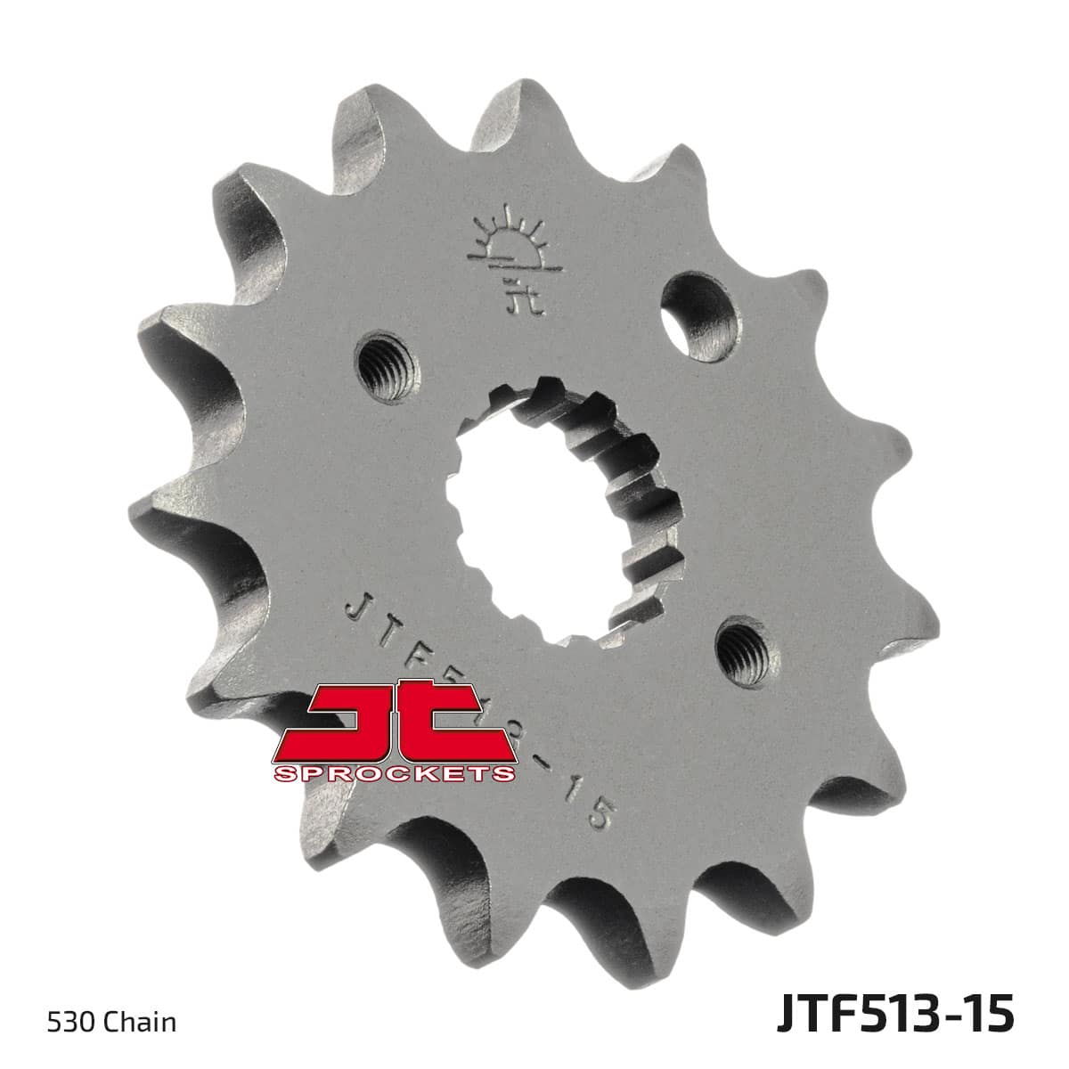 JT Eturatas JTF513.15 274-F513-15