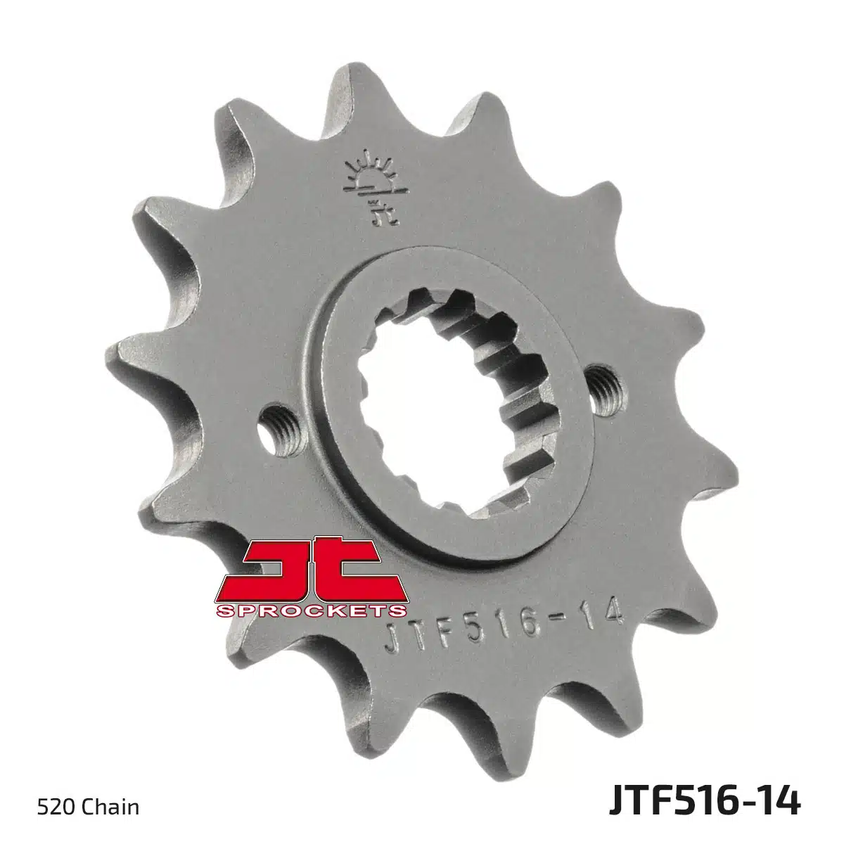 JT Eturatas JTF516.14 274-F516-14