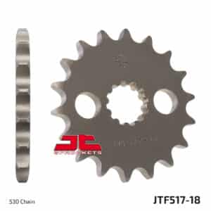 JT Eturatas JTF517.18 274-F517-18
