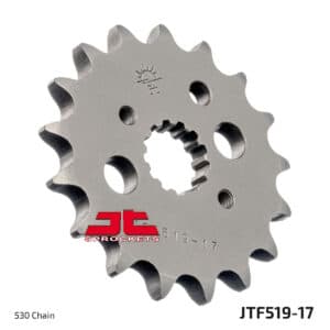 JT Eturatas JTF519.17 274-F519-17
