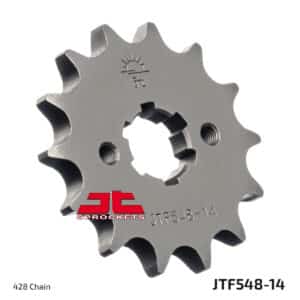 JT Eturatas JTF548.14 274-F548-14