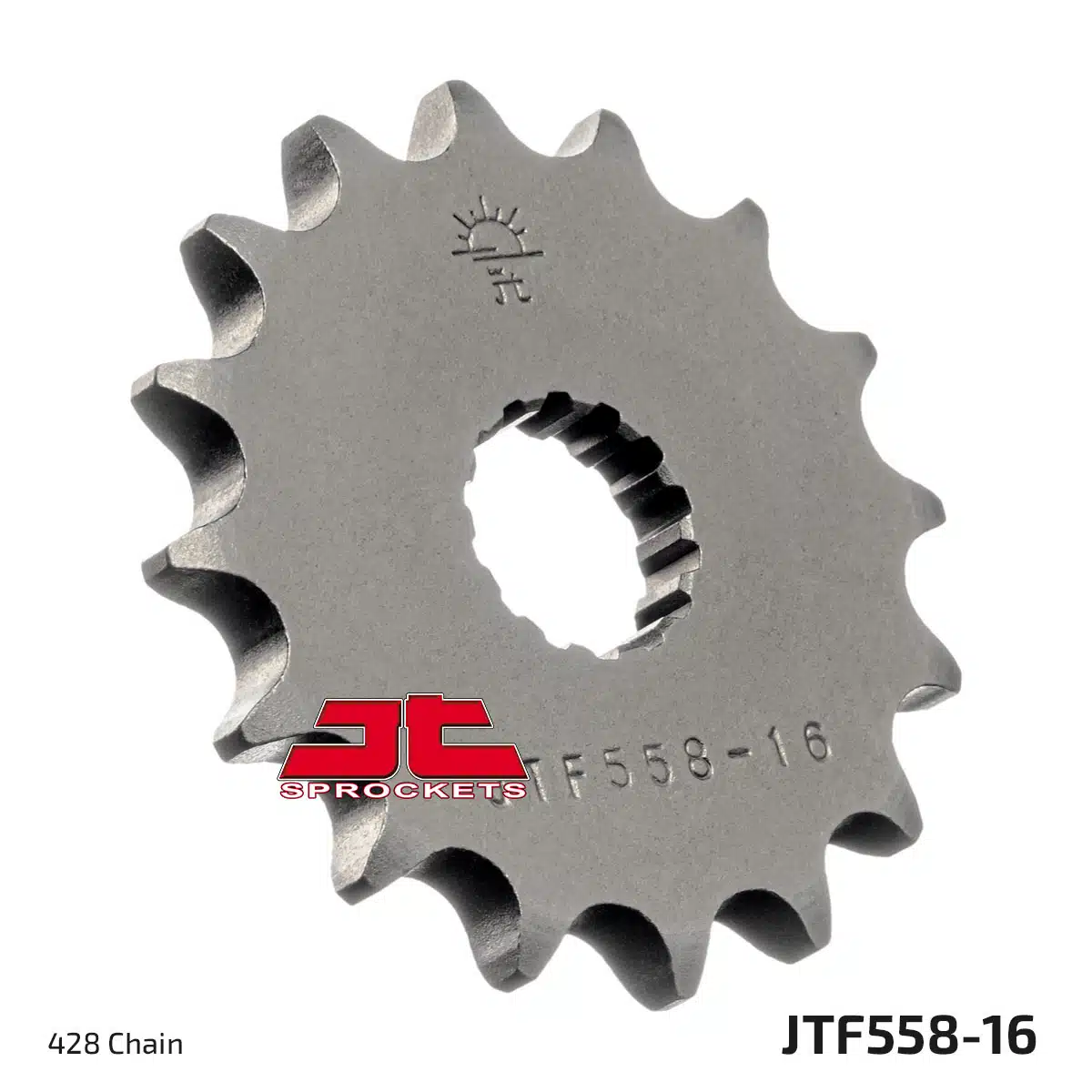 JT Eturatas JTF558.16 274-F558-16