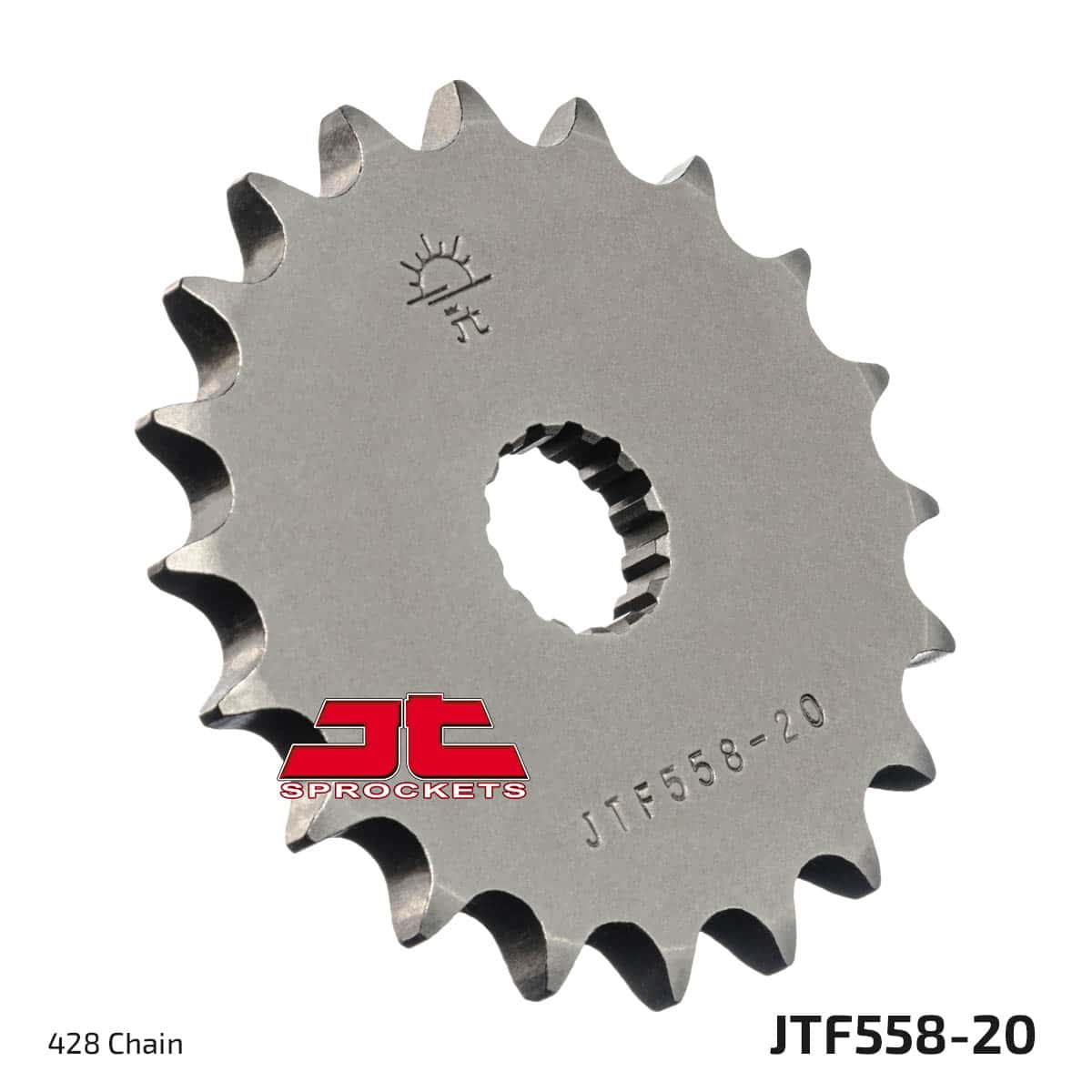 JT Eturatas JTF558.20 274-F558-20