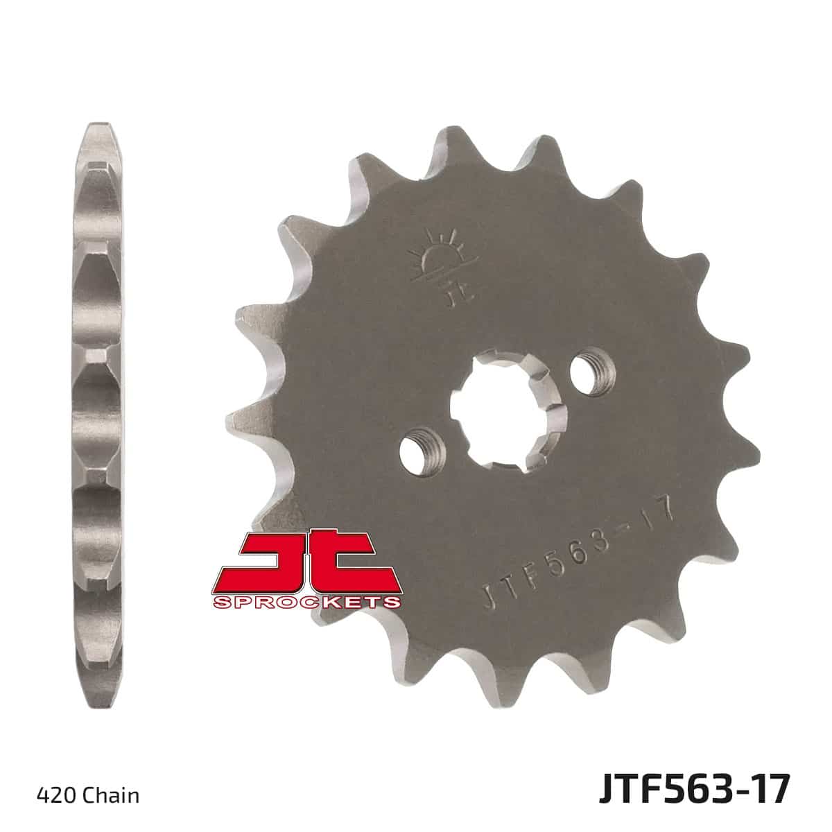 JT Eturatas JTF563.17 274-F563-17