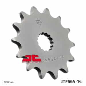 JT Eturatas JTF564.14 274-F564-14