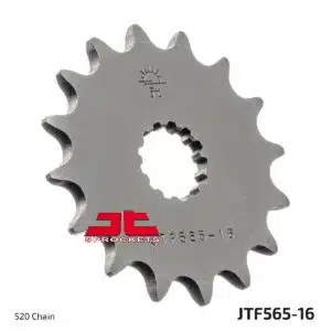 JT Eturatas JTF565.16 274-F565-16