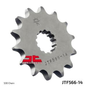 JT Eturatas JTF566.12 274-F566-12