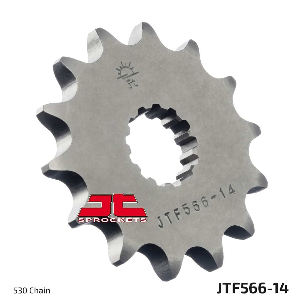 JT Eturatas JTF566.12 274-F566-12