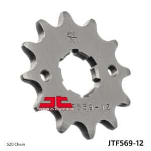 JT Eturatas JTF569.12 274-F569-12