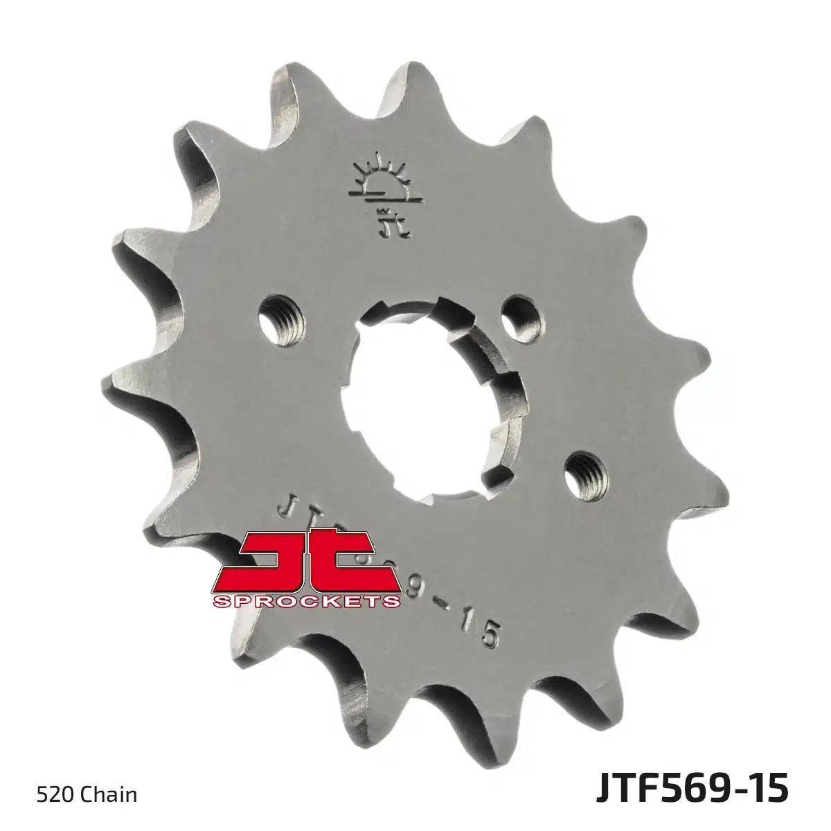 JT Eturatas JTF569.15 274-F569-15