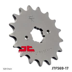 JT Eturatas JTF569.17 274-F569-17