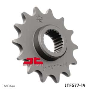 JT Eturatas JTF577.14 274-F577-14