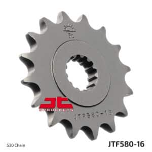JT Eturatas JTF580.16 274-F580-16