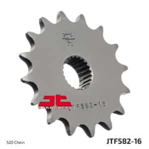 JT Eturatas JTF582.16 274-F582-16