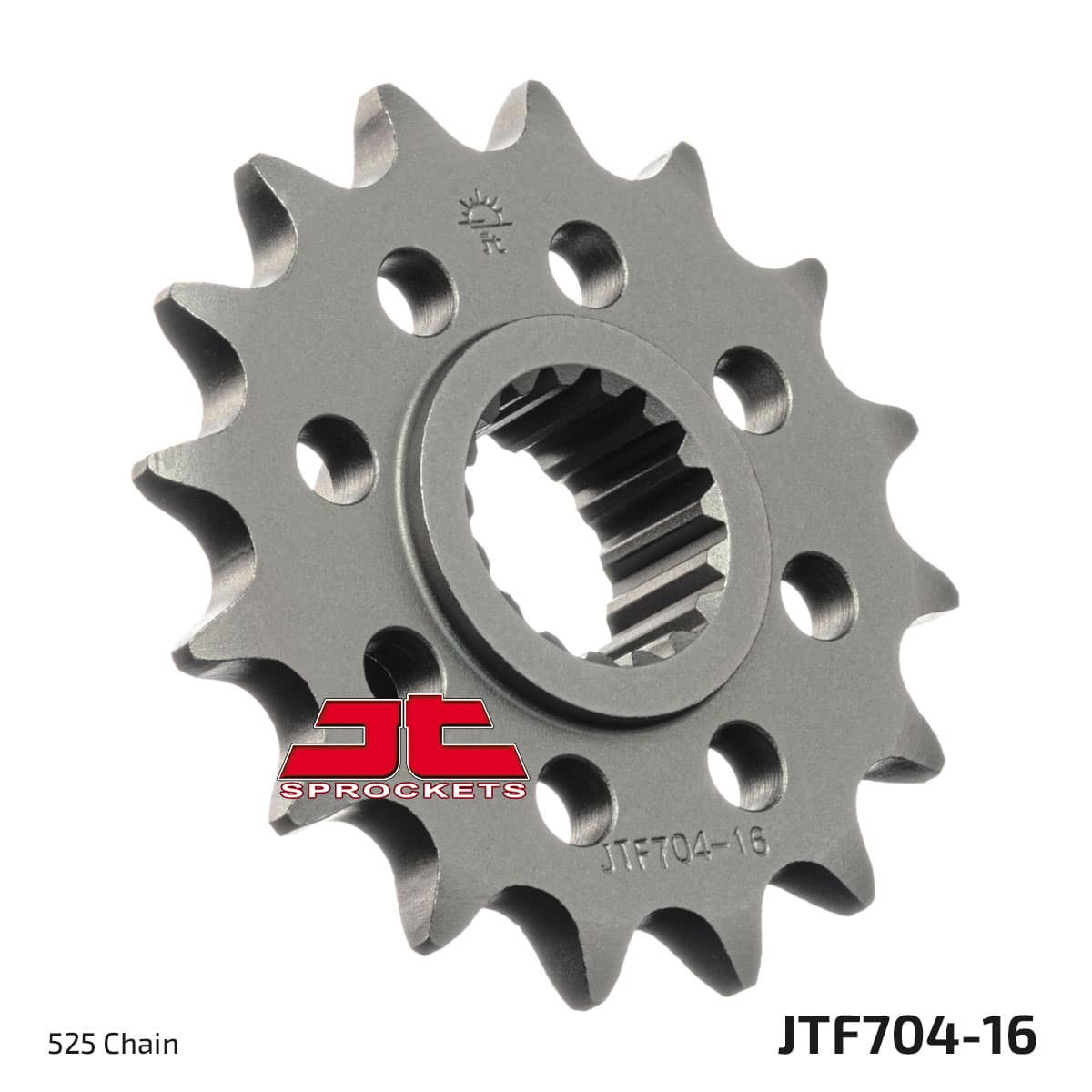 JT Eturatas JTF704.16 274-F704-16
