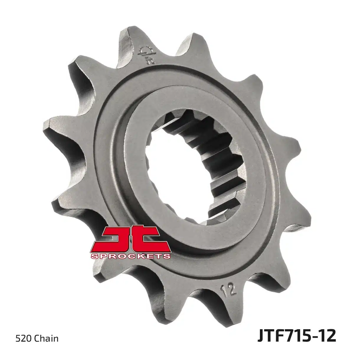 JT Eturatas JTF715.12 274-F715-12