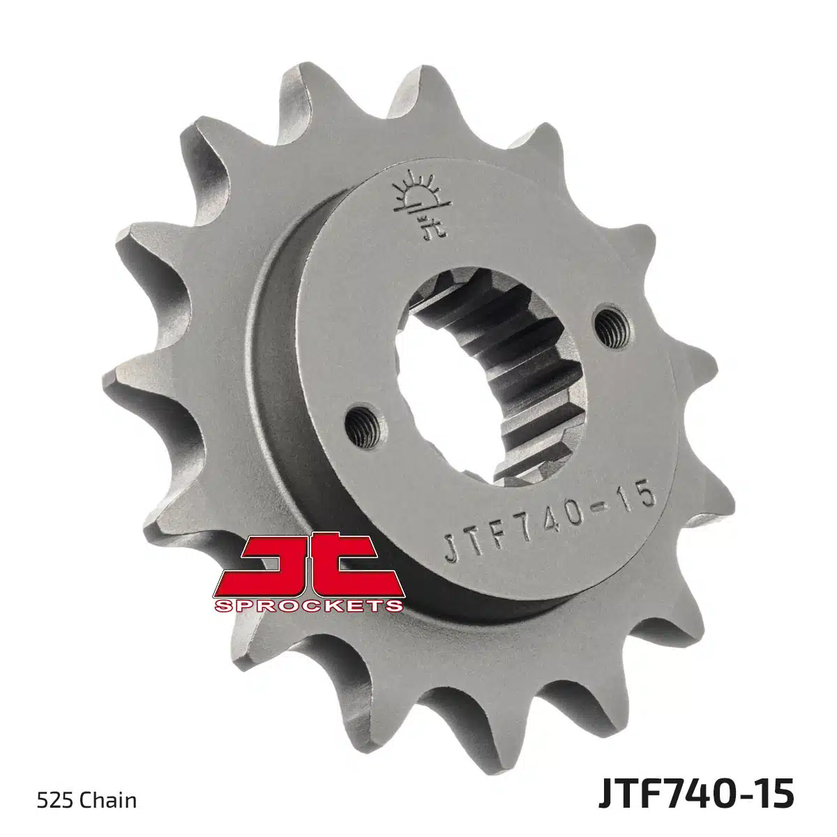 JT Eturatas JTF740.15 274-F740-15