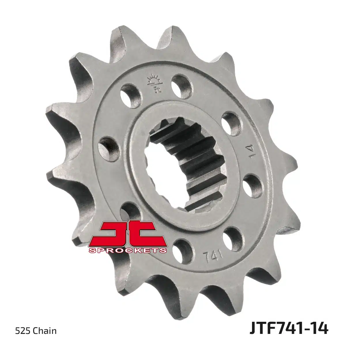 JT Eturatas JTF741.14 274-F741-14