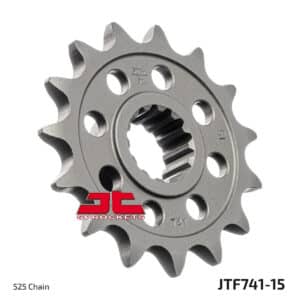 JT Eturatas JTF741.15 274-F741-15