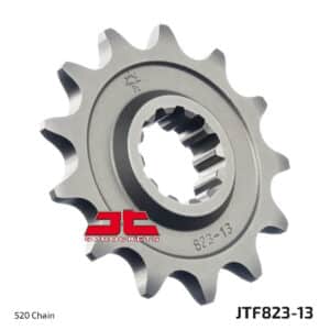 JT Eturatas JTF823.13 274-F823-13