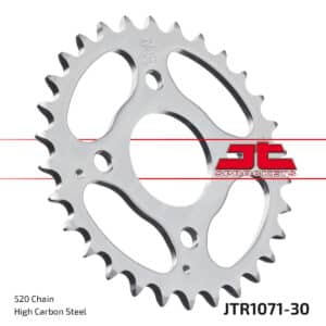 JT Takaratas JTR1071.30 274-R1071-30