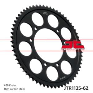 JT Takaratas JTR1135.62 274-R1135-62