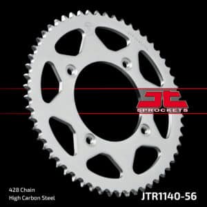 JT Takaratas JTR1140.56 274-R1140-56