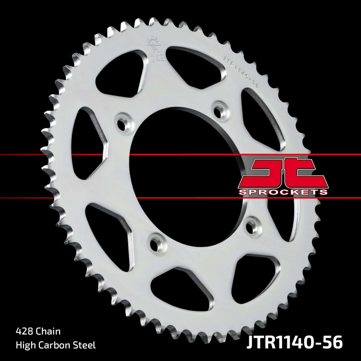 JT Takaratas JTR1140.56 274-R1140-56